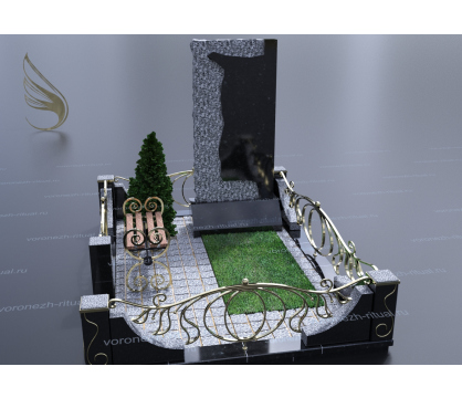Комплекс 3D-033 Комплекс 3D-033
